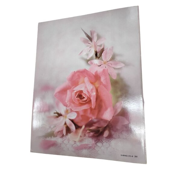 Ideals Mothers Day Magazine 1967 Edition - Picture 2 of 7